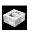 Gamemax PSU | GS 850G WH | 850 W | SFX | White | Full Modular - nr 2