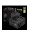 Gamemax PSU | GX 650GF | 650 W | Gold | Full Modular - nr 1
