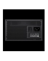 Gamemax PSU | GX 650GF | 650 W | Gold | Full Modular - nr 2