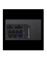 Gamemax PSU | GX 650GF | 650 W | Gold | Full Modular - nr 3