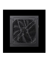 Gamemax PSU | GX 650GF | 650 W | Gold | Full Modular - nr 4
