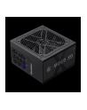 Gamemax PSU | GX 650GF | 650 W | Gold | Full Modular - nr 7