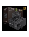 Gamemax PSU | GX 700G | 700 W | Gold | Non-Modular - nr 1