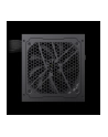 Gamemax PSU | GX 700G | 700 W | Gold | Non-Modular - nr 3