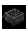 Gamemax PSU | GX 700G | 700 W | Gold | Non-Modular - nr 5
