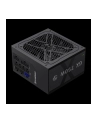 Gamemax PSU | GX 750GF | 750 W | Gold | Full Modular - nr 2