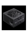 Gamemax PSU | GX 750GF | 750 W | Gold | Full Modular - nr 4