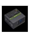Gamemax PSU | GX 750GF | 750 W | Gold | Full Modular - nr 6