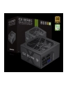 Gamemax PSU | GX 850GF | 850 W | Gold | Full Modular - nr 1