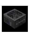Gamemax PSU | GX 850GF | 850 W | Gold | Full Modular - nr 2