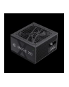 Gamemax PSU | GX 850GF | 850 W | Gold | Full Modular - nr 3