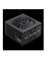 Gamemax PSU | GX 850GF | 850 W | Gold | Full Modular - nr 4