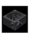 Gamemax PSU | GX PRO 1050G | 1050 W | Gold | Full Modular - nr 2