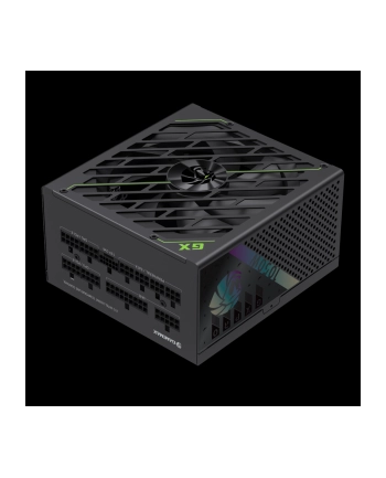 Gamemax PSU | GX PRO 1050G | 1050 W | Gold | Full Modular