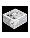 Gamemax PSU | GX PRO 1050G WH | 1050 W | Gold | White | Full Modular - nr 2