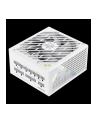 Gamemax PSU | GX PRO 1050G WH | 1050 W | Gold | White | Full Modular - nr 3