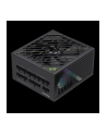 Gamemax PSU | GX PRO 1250G | 1250 W | Gold | Full Modular - nr 3