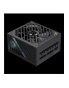 Gamemax PSU | GX PRO 1250G | 1250 W | Gold | Full Modular - nr 4