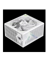 Gamemax PSU | GX PRO 1250G WH | 1250 W | Gold | White | Full Modular - nr 2