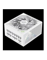 Gamemax PSU | GX PRO 1250G WH | 1250 W | Gold | White | Full Modular - nr 3