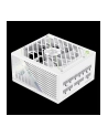 Gamemax PSU | GX PRO 1250G WH | 1250 W | Gold | White | Full Modular - nr 4