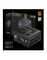 Gamemax PSU | GZ 750G | 750 W | Gold | Full Modular - nr 1