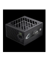 Gamemax PSU | GZ 750G | 750 W | Gold | Full Modular - nr 2