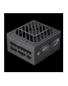 Gamemax PSU | GZ 750G | 750 W | Gold | Full Modular - nr 3
