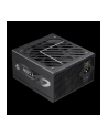 Gamemax PSU | GZ 750G | 750 W | Gold | Full Modular - nr 4