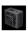 Gamemax PSU | GZ 750G | 750 W | Gold | Full Modular - nr 5