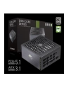 Gamemax PSU | LION CORE 1200P | 1200 W | Platinum | Full Modular - nr 1