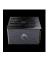 Gamemax PSU | LION CORE 1200P | 1200 W | Platinum | Full Modular - nr 2