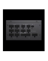 Gamemax PSU | LION CORE 1200P | 1200 W | Platinum | Full Modular - nr 3