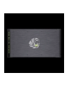 Gamemax PSU | LION CORE 1200P | 1200 W | Platinum | Full Modular - nr 4