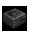 Gamemax PSU | MAX P650B | 650 W | Bronze | Non-Modular - nr 1