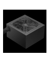 Gamemax PSU | MAX P650B | 650 W | Bronze | Non-Modular - nr 2