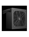 Gamemax PSU | MAX P650B | 650 W | Bronze | Non-Modular - nr 4