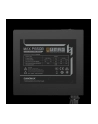 Gamemax PSU | MAX P650B | 650 W | Bronze | Non-Modular - nr 7