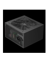Gamemax PSU | MAX P750B | 750 W | Bronze | Non-Modular - nr 3
