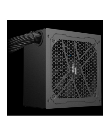 Gamemax PSU | MAX P750B | 750 W | Bronze | Non-Modular