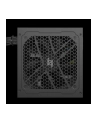 Gamemax PSU | MAX P750B | 750 W | Bronze | Non-Modular - nr 5