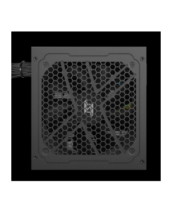 Gamemax PSU | MAX P750B | 750 W | Bronze | Non-Modular