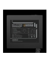 Gamemax PSU | MAX P750B | 750 W | Bronze | Non-Modular - nr 7