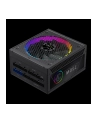 Gamemax PSU | RGB 750G | 750 W | Gold | Full Modular - nr 2