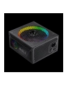 Gamemax PSU | RGB PRO 750G | 750 W | Gold | Full Modular - nr 2