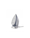 Gorenje Steam Iron | SIK2600WB | Steam Iron | 2600 W | Water tank capacity 450 ml | Continuous steam 45 g/min | Blue/Black - nr 3