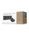 Deepcool Liquid Cooler | LQ360 ULTRA ARGB | Black | Intel, AMD - nr 12