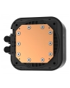 Deepcool Liquid Cooler | LQ360 ULTRA ARGB | Black | Intel, AMD - nr 20