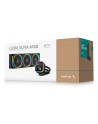 Deepcool Liquid Cooler | LQ360 ULTRA ARGB | Black | Intel, AMD - nr 24