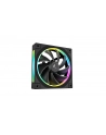 Deepcool Liquid Cooler | LQ360 ULTRA ARGB | Black | Intel, AMD - nr 3